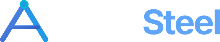 CalcSteel
